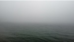 resIMG_20230630_162620_dji_fly__22_1688156804367_photo_optimized.jpg